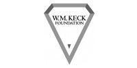 WM Keck Foundation
