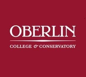 Oberlin College