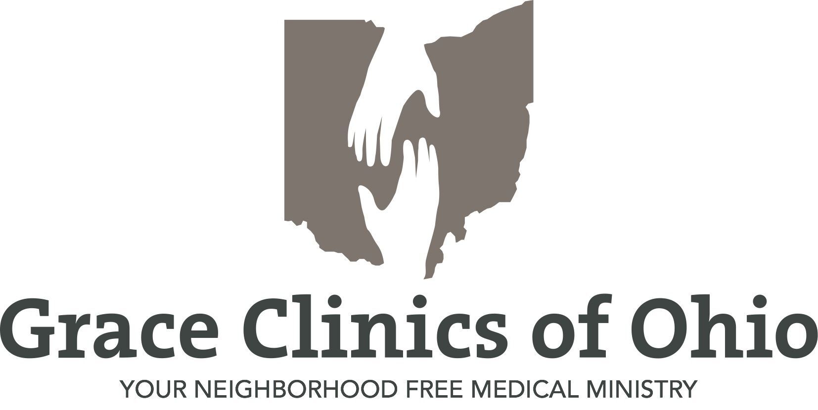 Grace Clinics Wins the 2023 Free Clinic of the Year