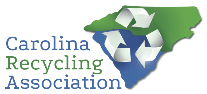 Carolina Recycling Association