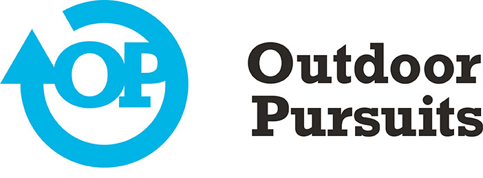 Columbus Outdoor Pursuits, Inc Logo.jpg (42 kb)