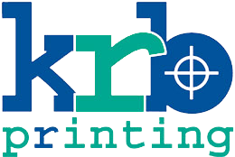 KRB Printing For Business