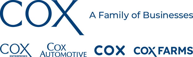 Cox