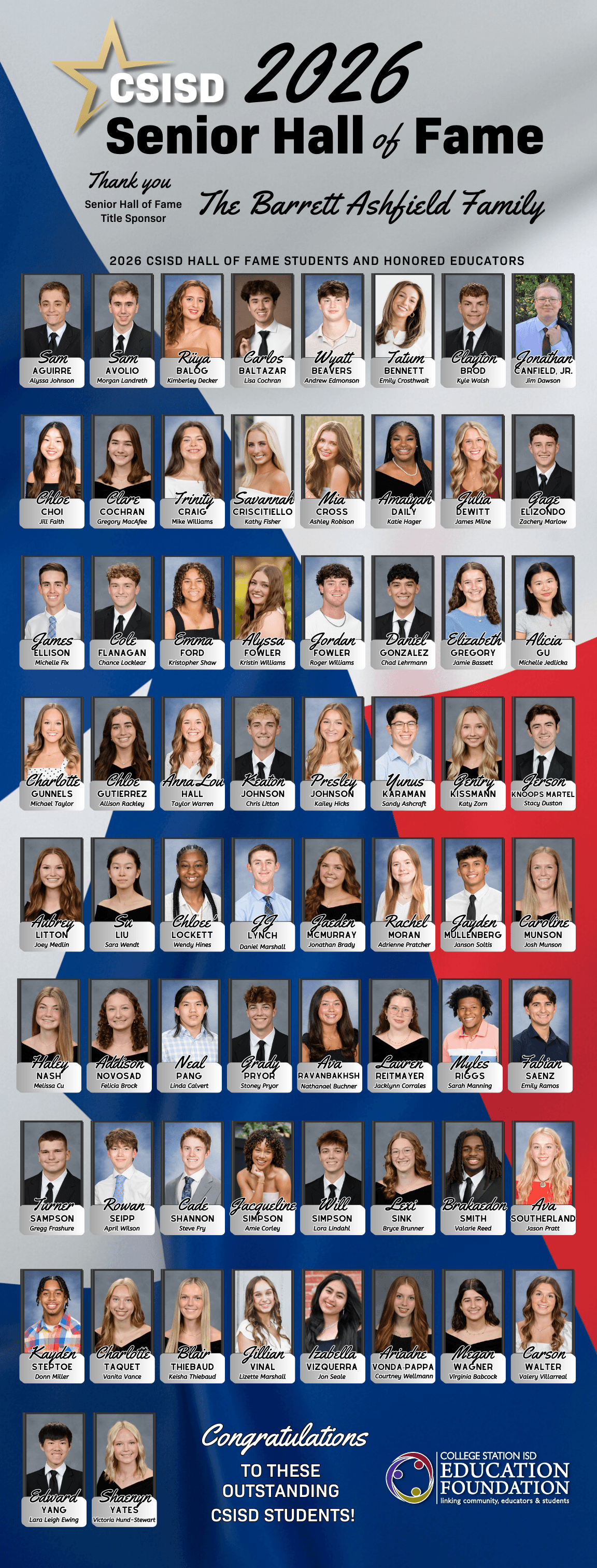 Click image for a larger view.