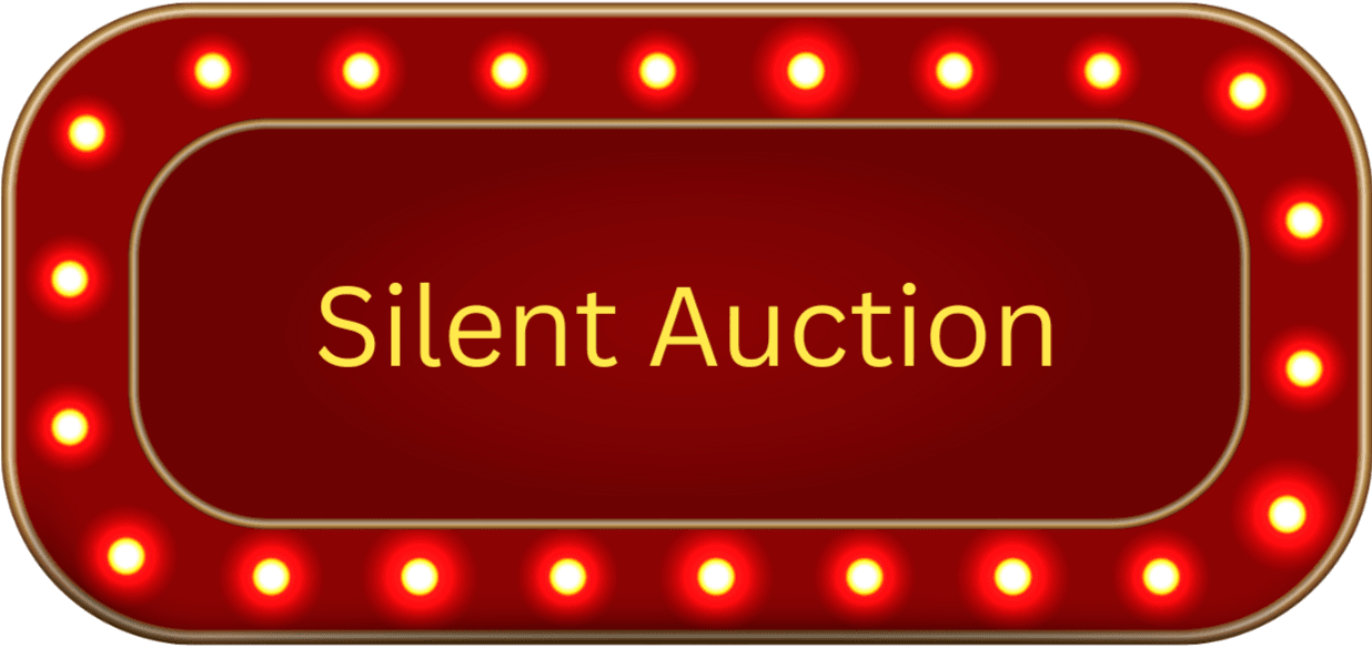Silent Auction