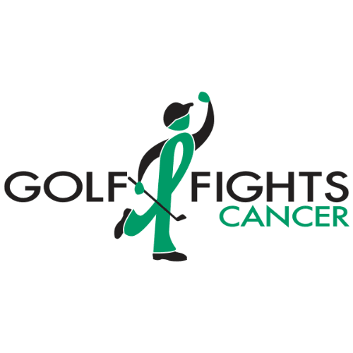 Golf Fights Cancer