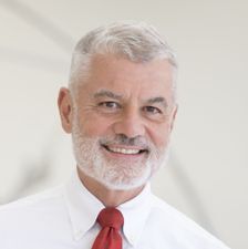 Petros Levounis