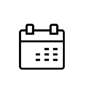 Give Monthly
