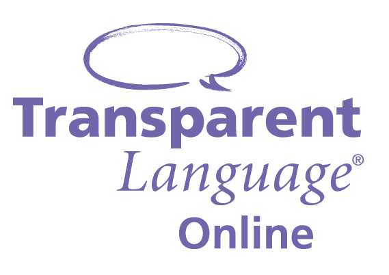 Transparent Language