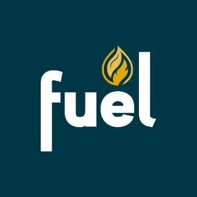 $100,000 FUEL Scale Fund Grant Expands Career Pathways for EBR Students