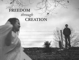 Alabama and Illinois students collaborate in poetry, photography exhibit