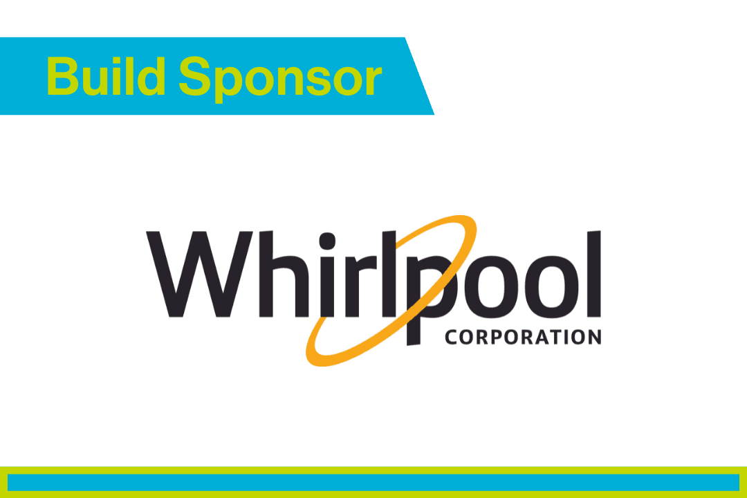 Whirlpool