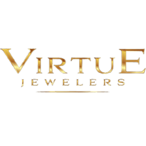 Virtue Jewelers
