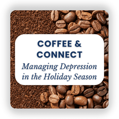 Hosted at South Columbus Public Library on November 12th at 11:00AM