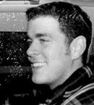 Kyle Conley, Treasurer