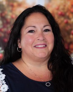 Jennifer Souza | 6th Grade Math & Science Teacher