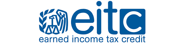 The 2025 Earned Income Tax Credit