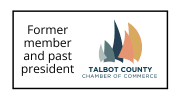 Talbot County Chamber of Commerce