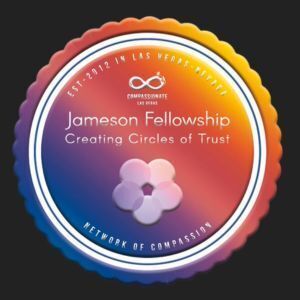 Jameson Fellowship