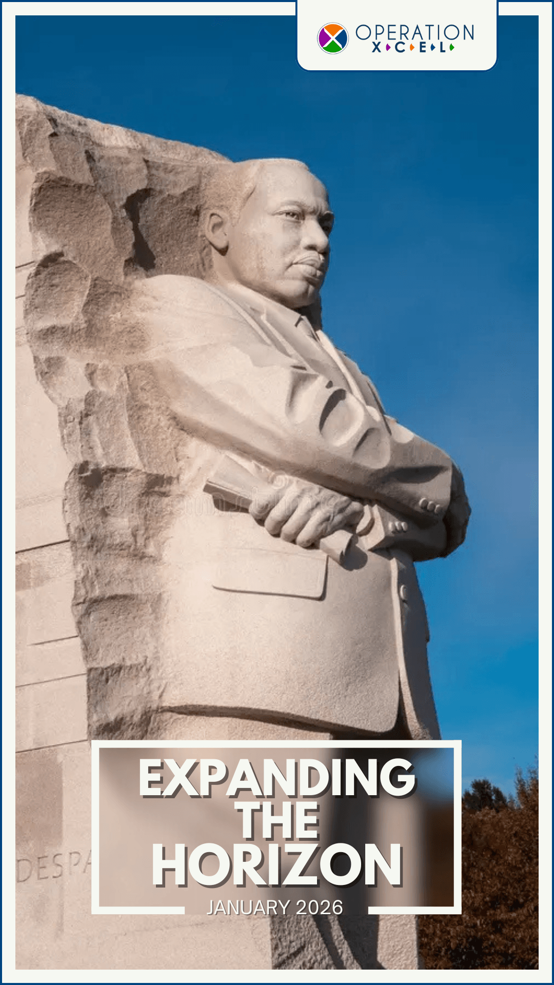 Intelligence Plus Character: Expanding the Horizon for Every Zip Code