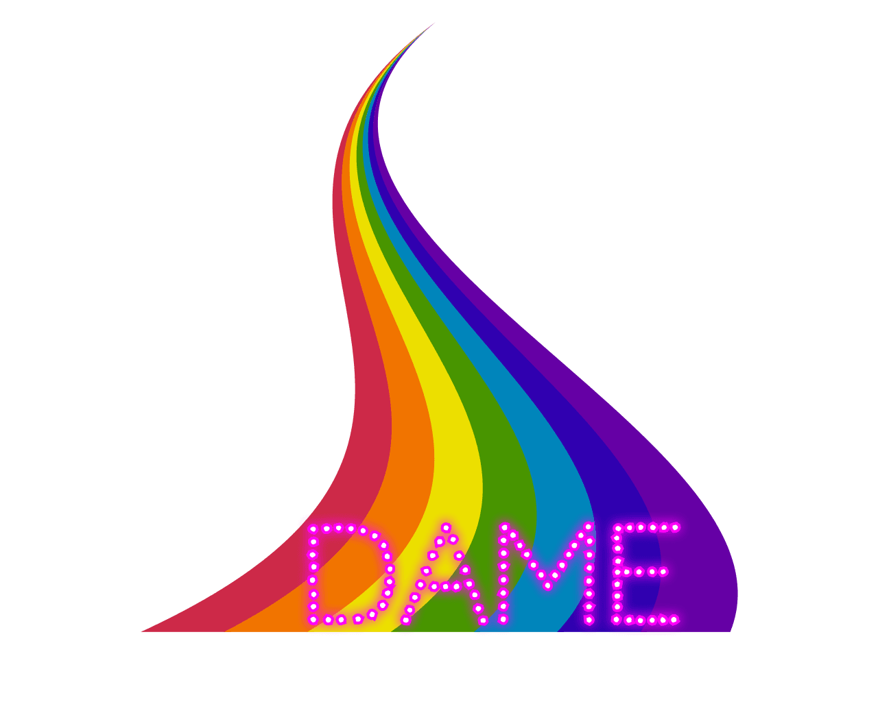 Dame