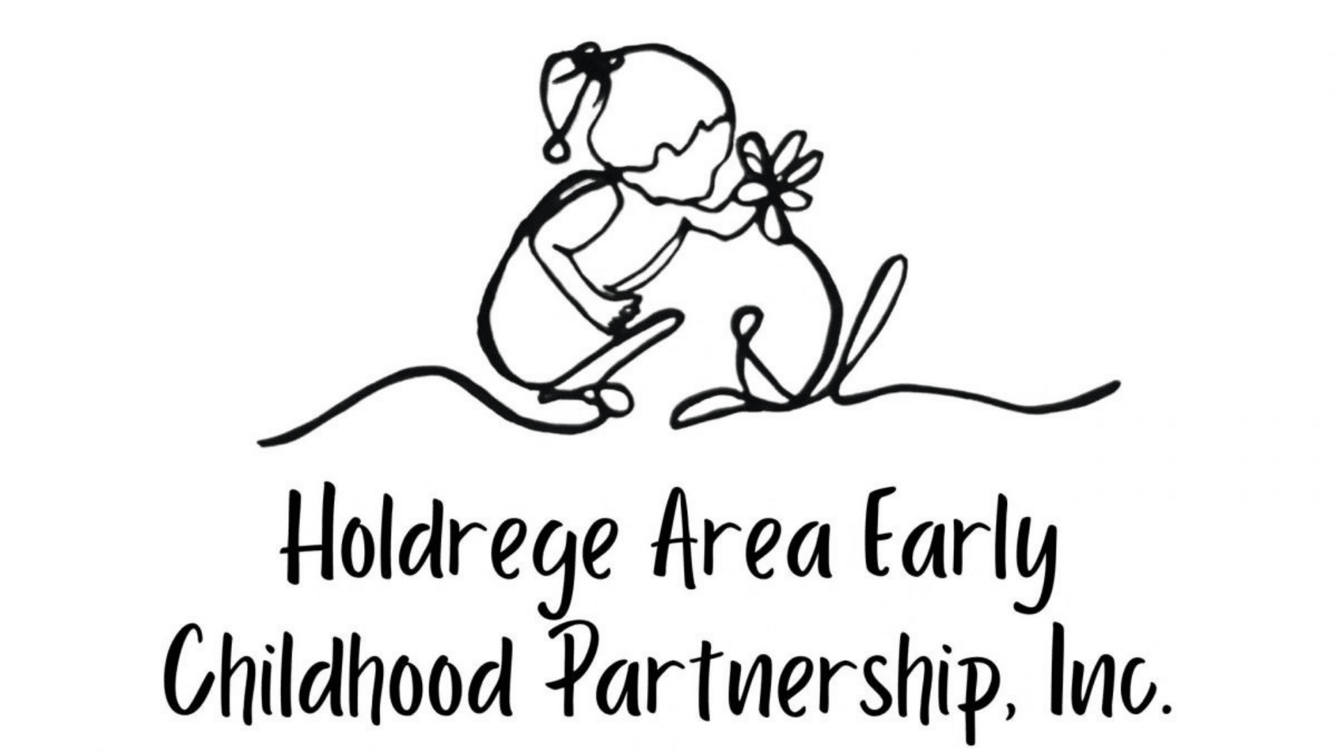 Holdrege Area Early Childhood Partnership (HAECP)