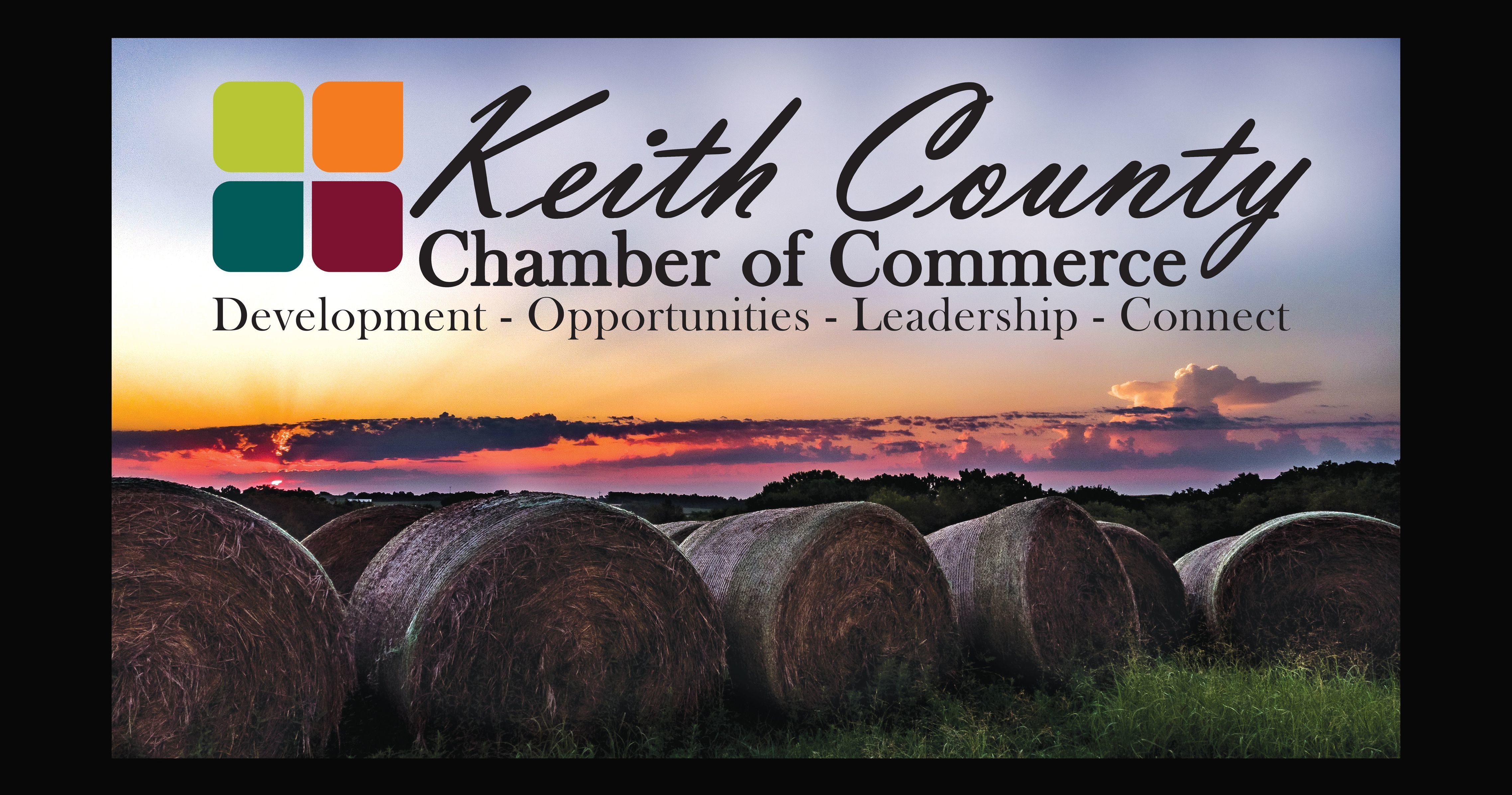 Keith County Chamber of Commerce