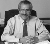 John J. Hernandez