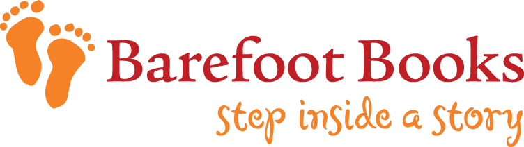 Barefoot Books