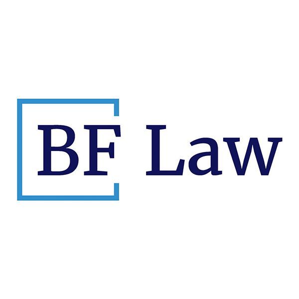 BF Law