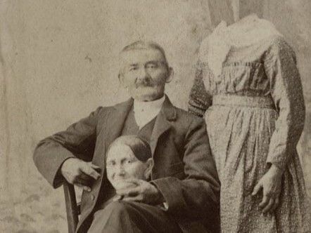 October 2025 Newsletter