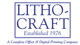 Litho-Craft