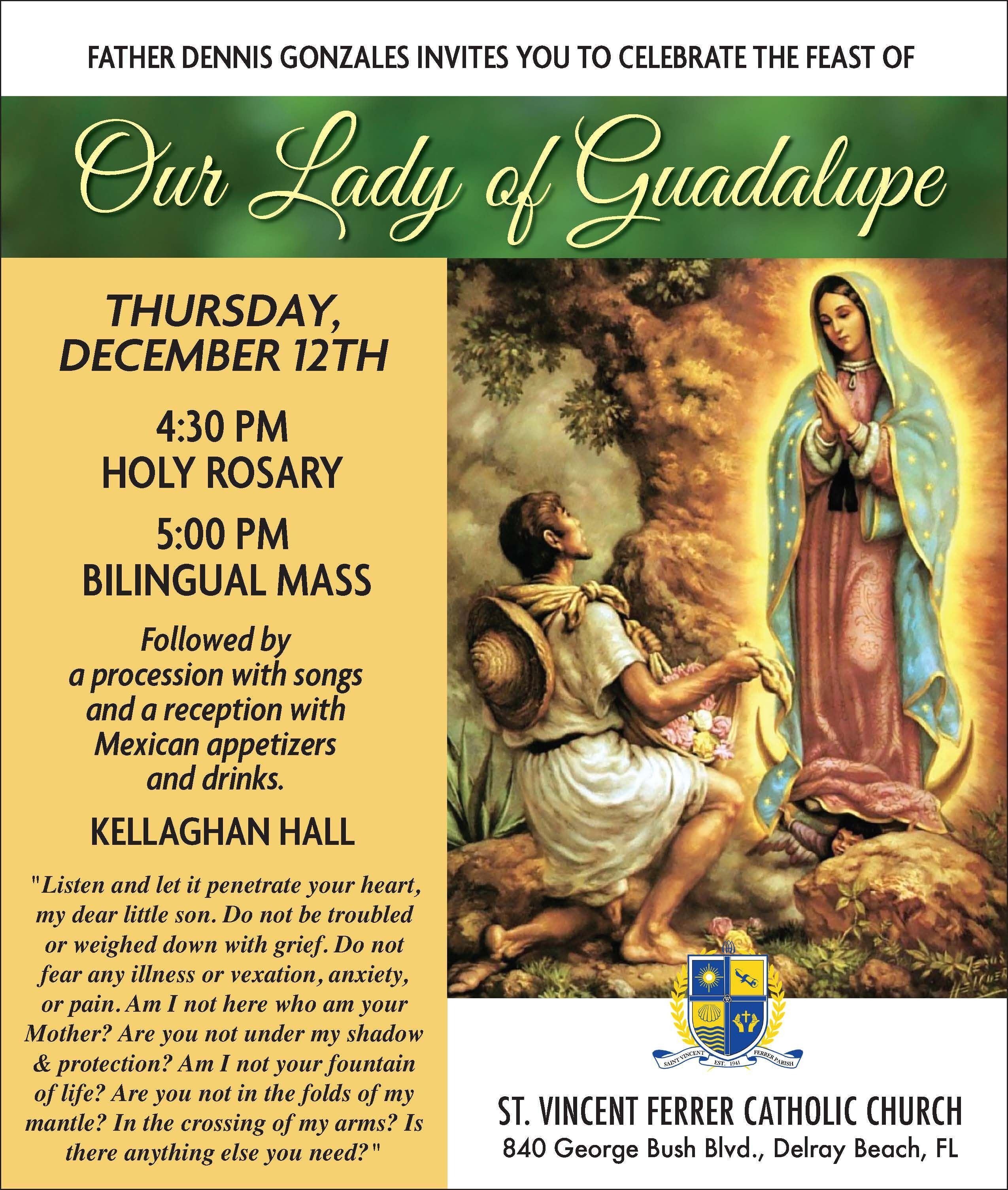 Flier