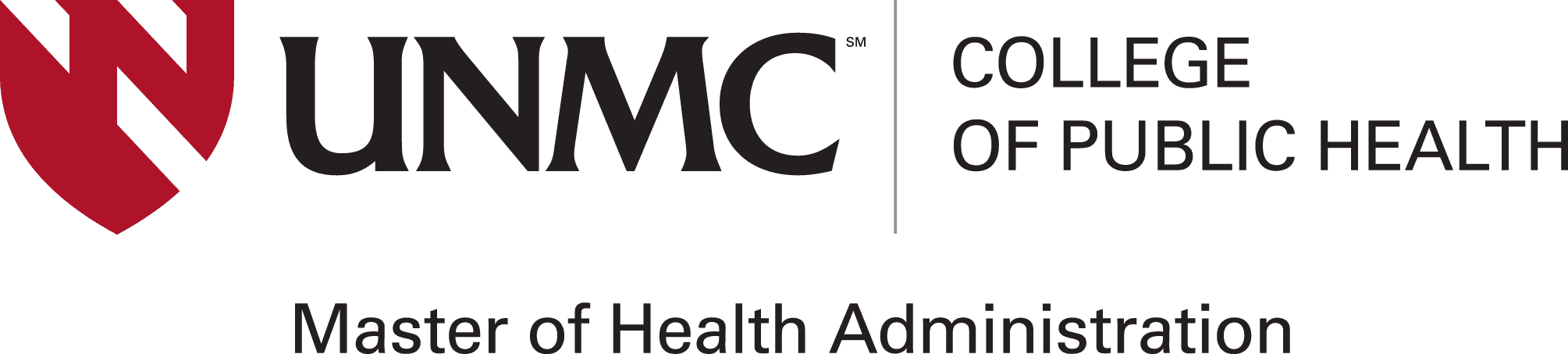 UNMC College of Public Health