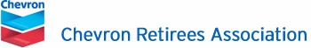 Chevron Retiree Association