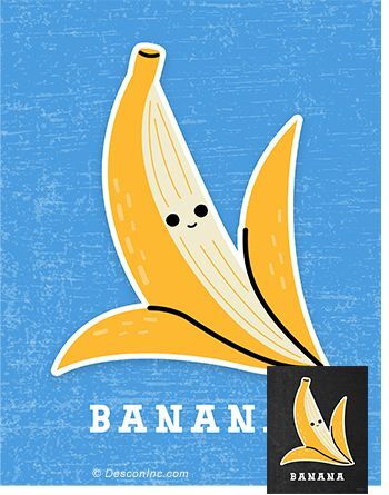 Banana