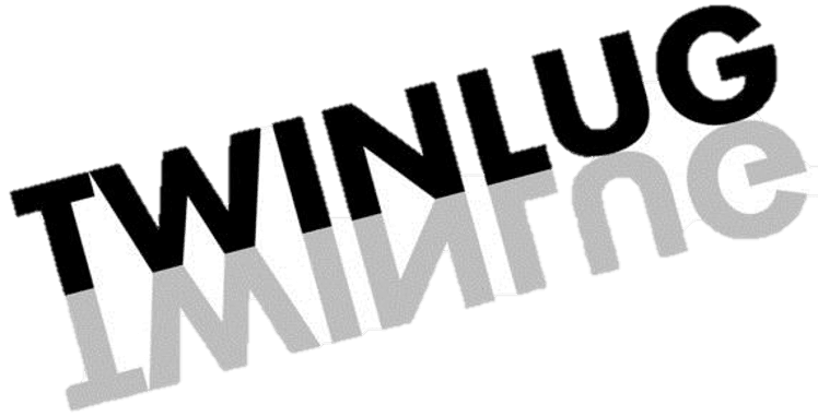 TwinLUG
