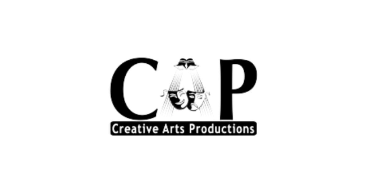 Creative Arts Productions