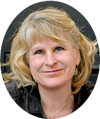 Barb Wertz