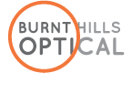 Burnt Hills Optical