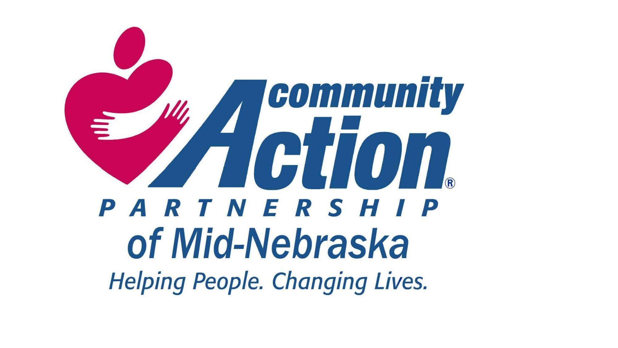 Community Action Partnership