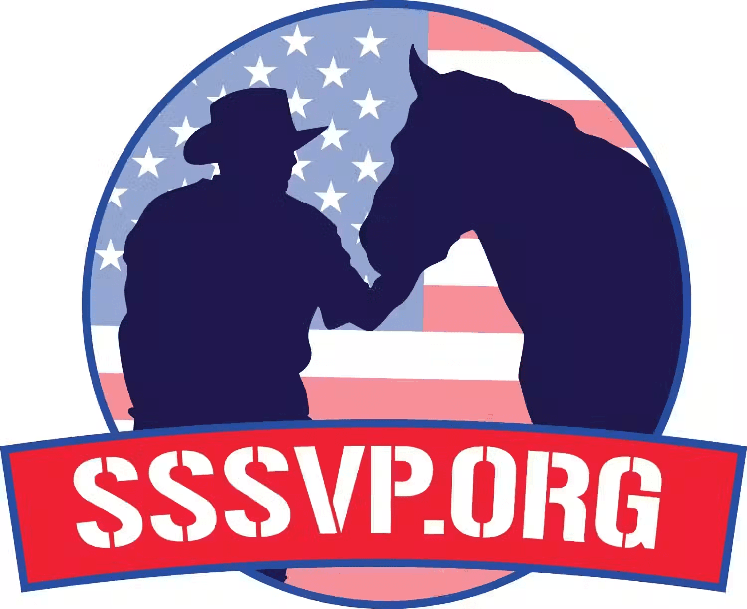 Samson's Strength Sustainable Veterans Project