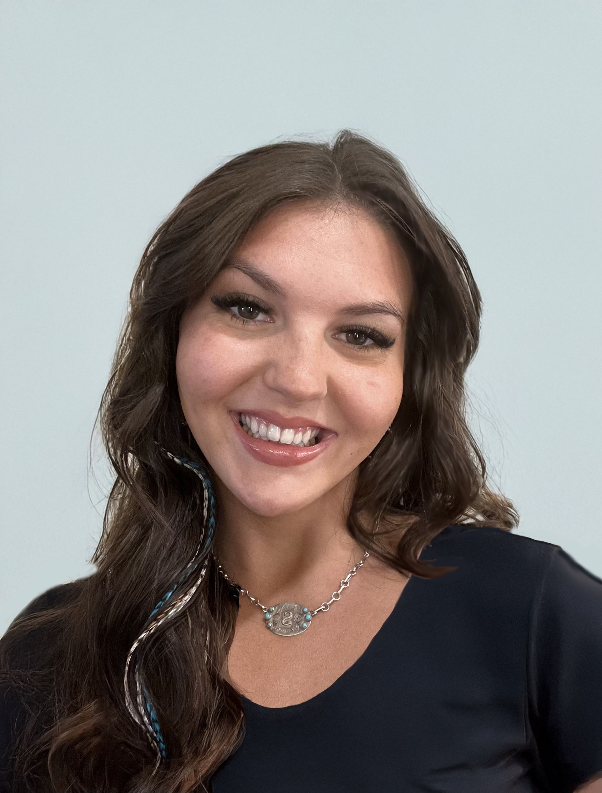 Communications Coordinator