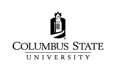 CSU