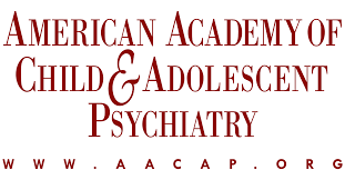 American Academy of Child & Adolescent Psychology