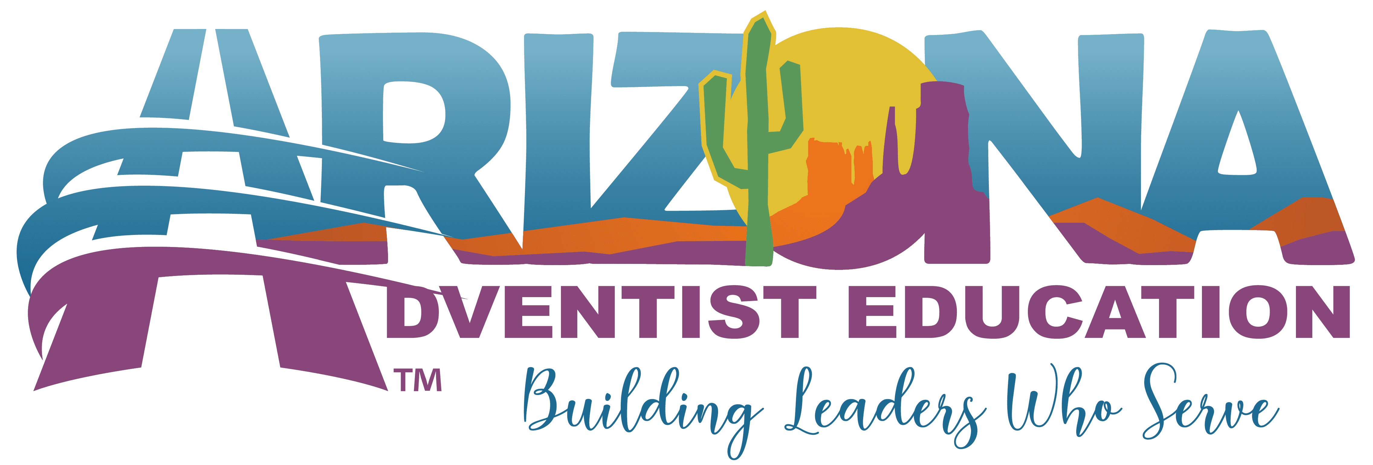 AZ Ed