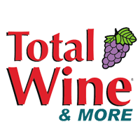 Total Wine & More