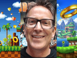 David Humphrey Surprises SOAR