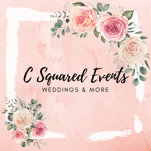 C Squared Events