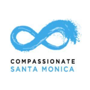 Compassionate Santa Monica